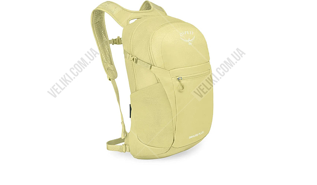 Рюкзак Osprey Daylite Plus 20 л - дополнительное фото 1