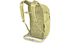 Рюкзак Osprey Daylite Plus 20 л - дополнительное фото 2