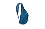Рюкзак Osprey Daylite Sling 6 л - фото 1