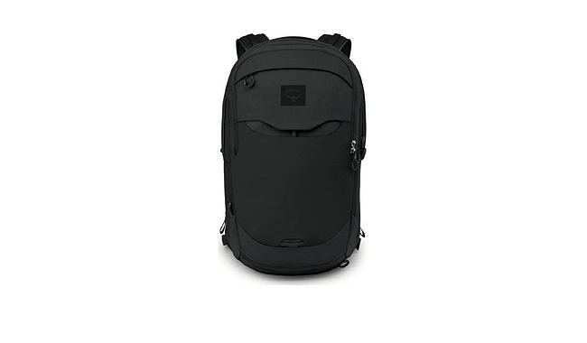 Рюкзак Osprey Metron 34 л - фото 2