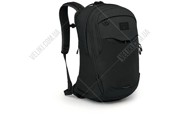 Рюкзак Osprey Metron 34 л - дополнительное фото 3