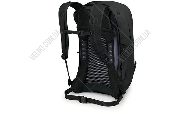 Рюкзак Osprey Metron 34 л - дополнительное фото 4