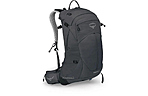 Рюкзак Osprey Stratos 24 л - дополнительное фото 1