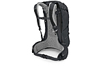 Рюкзак Osprey Stratos 24 л - дополнительное фото 2