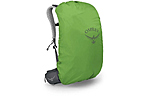 Рюкзак Osprey Stratos 24 л - дополнительное фото 3