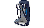 Рюкзак Osprey Stratos 26 л - дополнительное фото 2