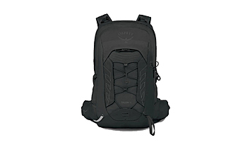 Рюкзак Osprey Talon 11 л