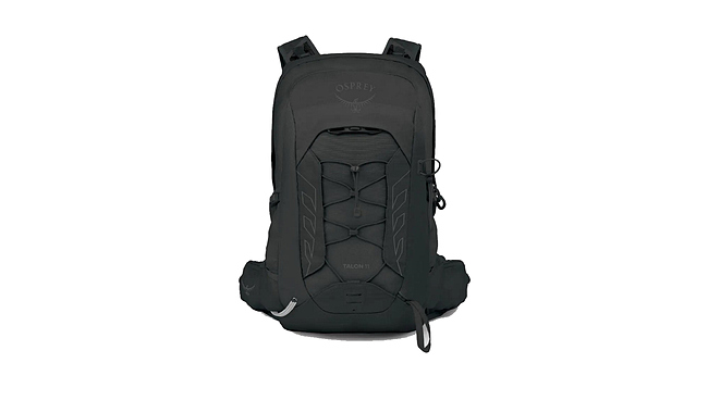 Рюкзак Osprey Talon 11 л - фото 2