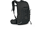 Рюкзак Osprey Talon 11 л - дополнительное фото 8