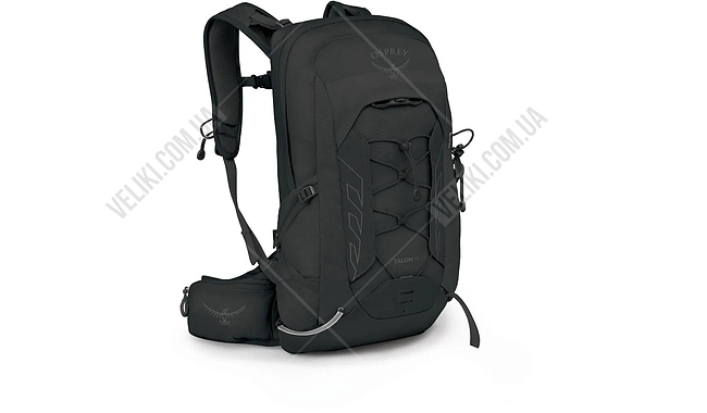 Рюкзак Osprey Talon 11 л - дополнительное фото 8