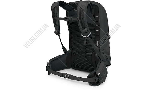 Рюкзак Osprey Talon 11 л - дополнительное фото 9