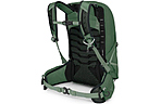 Рюкзак Osprey Talon 11 л - дополнительное фото 10