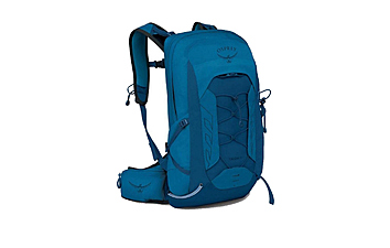 Рюкзак Osprey Talon 11 л