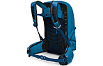 Рюкзак Osprey Talon 11 л - дополнительное фото 1