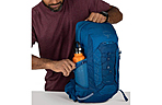 Рюкзак Osprey Talon 11 л - дополнительное фото 5
