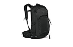 Рюкзак Osprey Talon 22 л - фото 2