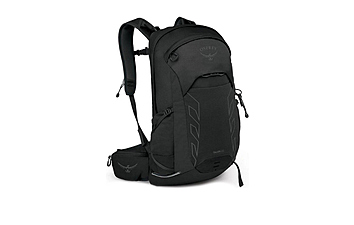 Рюкзак Osprey Talon 22 л