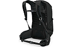 Рюкзак Osprey Talon 22 л - дополнительное фото 5