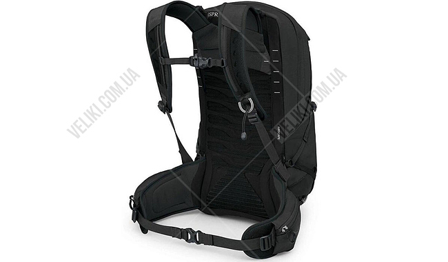 Рюкзак Osprey Talon 22 л - дополнительное фото 5