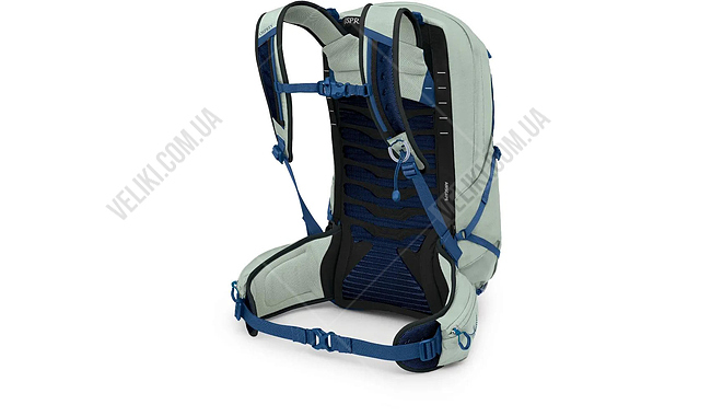 Рюкзак Osprey Talon 22 л - дополнительное фото 8