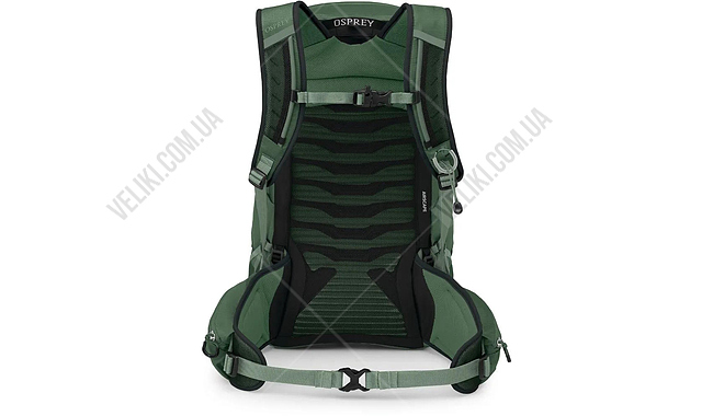Рюкзак Osprey Talon 22 л - дополнительное фото 2