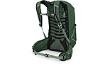 Рюкзак Osprey Talon 22 л - дополнительное фото 3