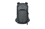 Рюкзак Osprey Talon 22 л - фото 4