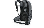 Рюкзак Osprey Talon 22 л - дополнительное фото 11