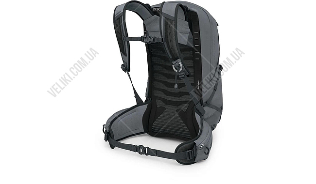 Рюкзак Osprey Talon 22 л - дополнительное фото 11