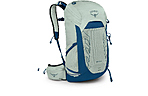 Рюкзак Osprey Talon 26 л - дополнительное фото 1