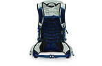 Рюкзак Osprey Talon 26 л - дополнительное фото 2