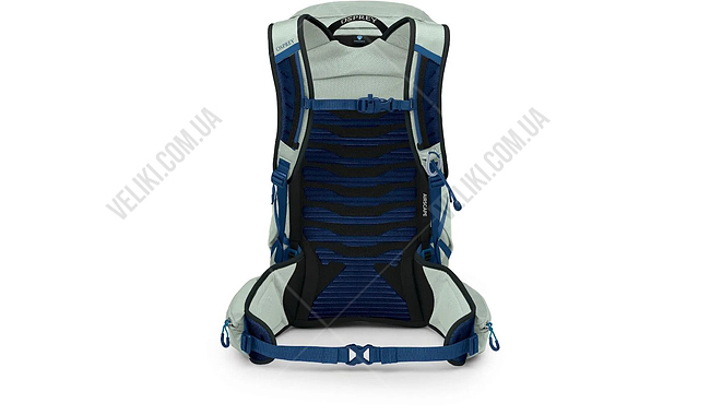 Рюкзак Osprey Talon 26 л - дополнительное фото 2