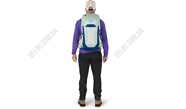 Рюкзак Osprey Talon 26 л - дополнительное фото 3