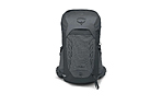 Рюкзак Osprey Talon 26 л - фото 2