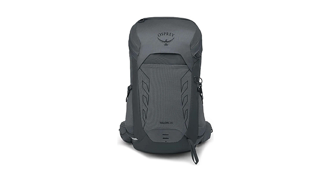 Рюкзак Osprey Talon 26 л - фото 3