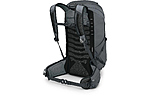 Рюкзак Osprey Talon 26 л - дополнительное фото 7