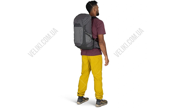 Рюкзак Osprey Talon 26 л - дополнительное фото 9