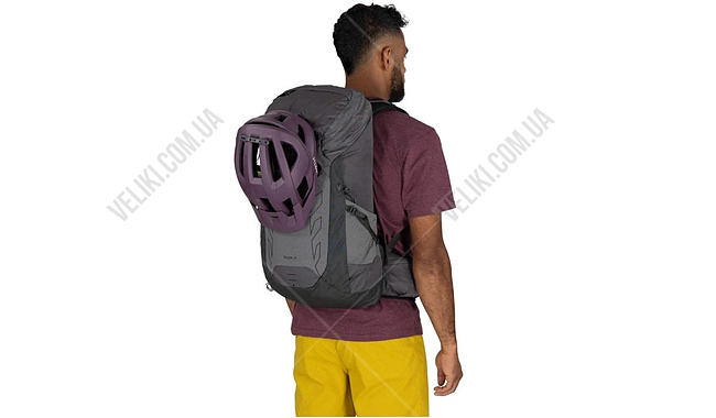Рюкзак Osprey Talon 26 л - дополнительное фото 10