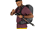 Рюкзак Osprey Talon 26 л - дополнительное фото 11