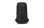 Рюкзак Osprey Talon 33 л - фото 2