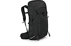 Рюкзак Osprey Talon 33 л - дополнительное фото 3