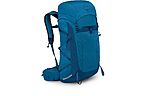 Рюкзак Osprey Talon 33 л - дополнительное фото 1