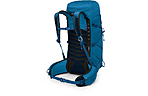 Рюкзак Osprey Talon 33 л - дополнительное фото 2
