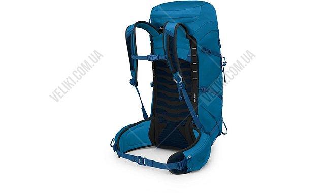Рюкзак Osprey Talon 33 л - дополнительное фото 2