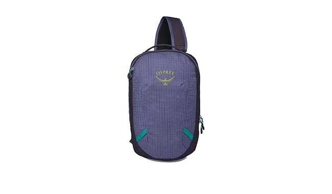 Рюкзак Osprey Transporter Sling 13 л - фото 1