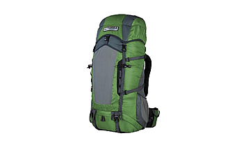 Рюкзак Terra Incognita Action 35 л