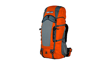 Рюкзак Terra Incognita Action 35 л