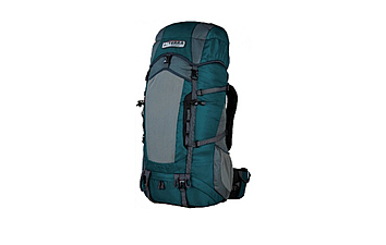 Рюкзак Terra Incognita Action 35 л