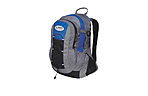 Рюкзак Terra Incognita Cyclone 16 л - фото 1