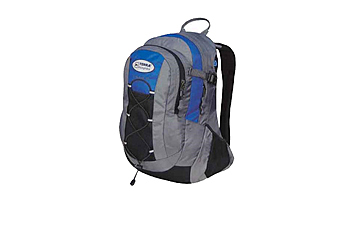 Рюкзак Terra Incognita Cyclone 16 л